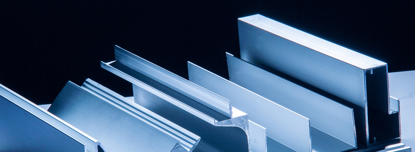 Aluminium
